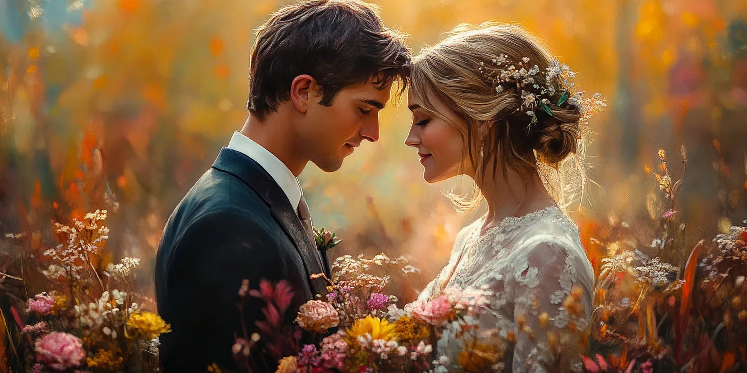 umowa-sala-weselna-na-co-zwrocic-uwage-1