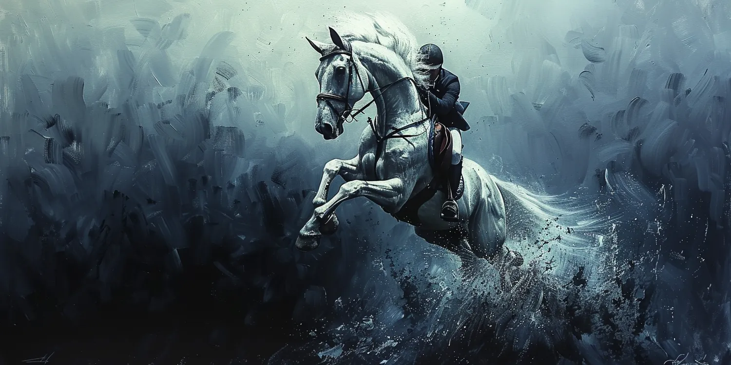 uslugi-krematorium-dla-zwierzat-krok-po-kroku-1