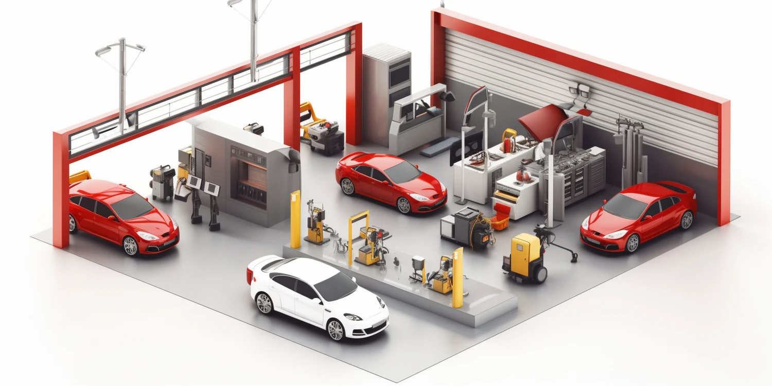 usuwanie-adblue-szczecin-1