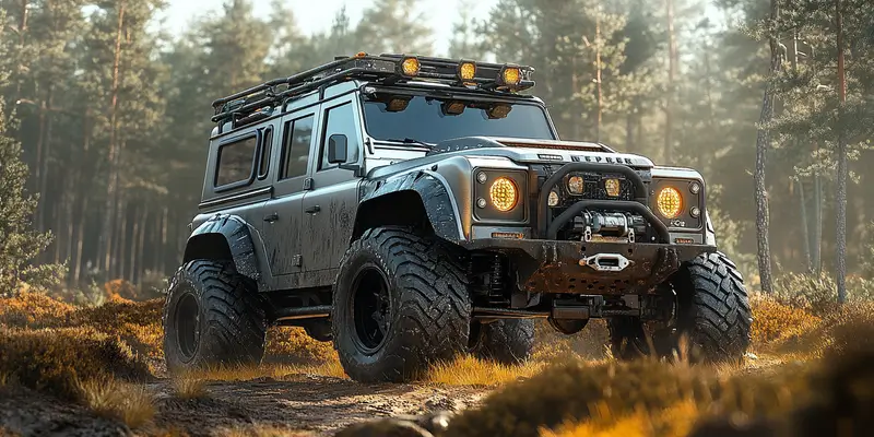 Usuwanie AdBlue Szczecin