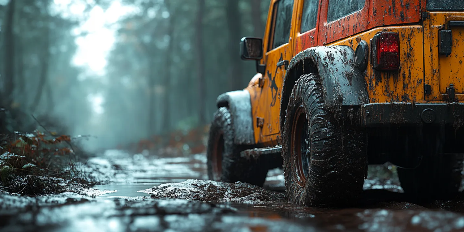 usuwanie-filtra-dpf-szczecin-1