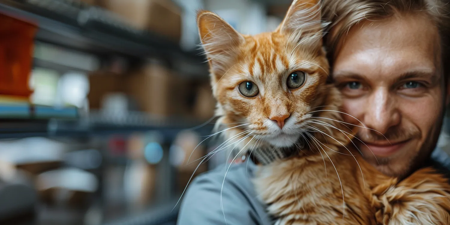 w-drodze-na-teczowy-most-czym-jest-krematorium-dla-zwierzat-1