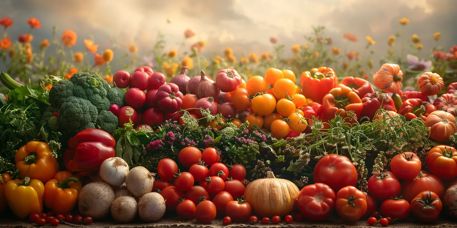 w-jaki-sposob-oznacza-sie-produkty-ekologiczne-1