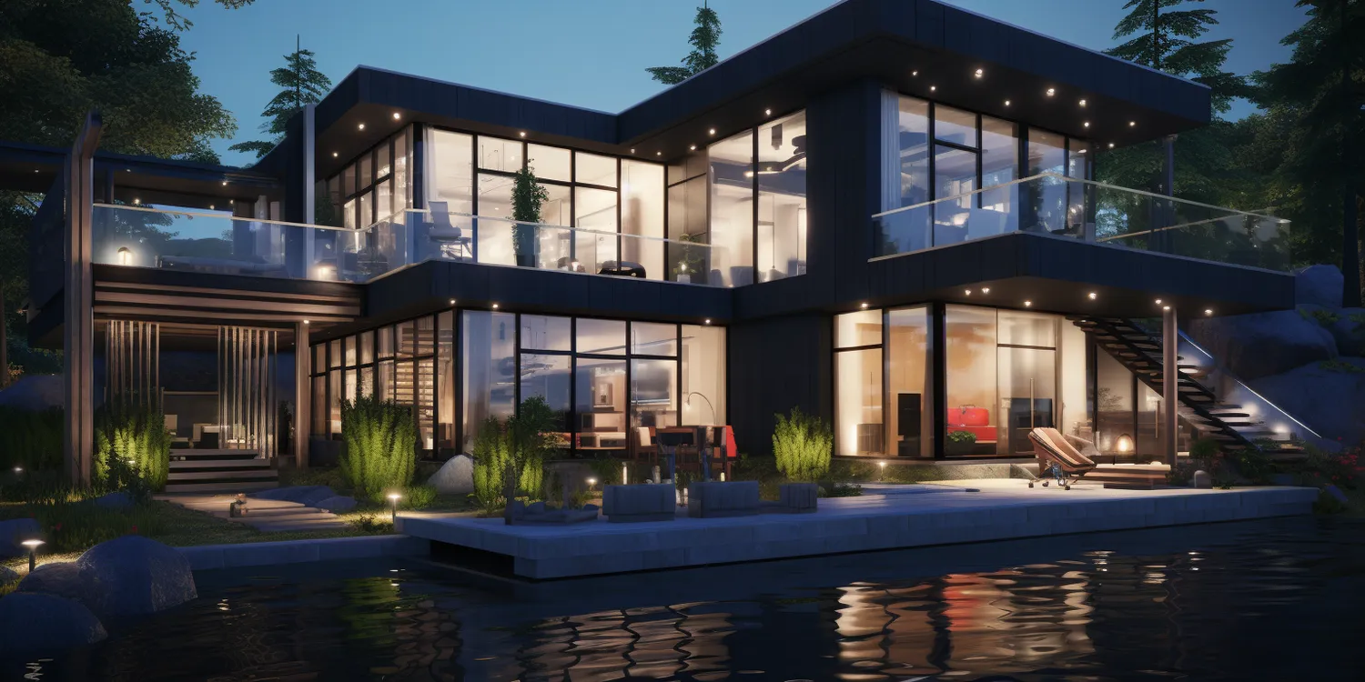 w-jaki-sposob-porownywac-kredyty-hipoteczne-1