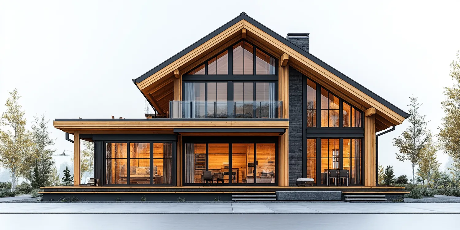 W jaki sposób porównywać kredyty hipoteczne?