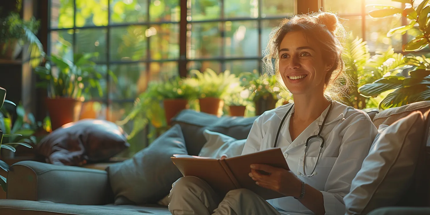 warunki-otrzymania-kredytu-hipotecznego-1