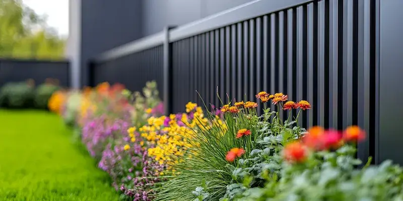 was-f-r-z-une-gibt-es-1