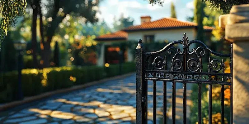 welche-z-une-gibt-es-1