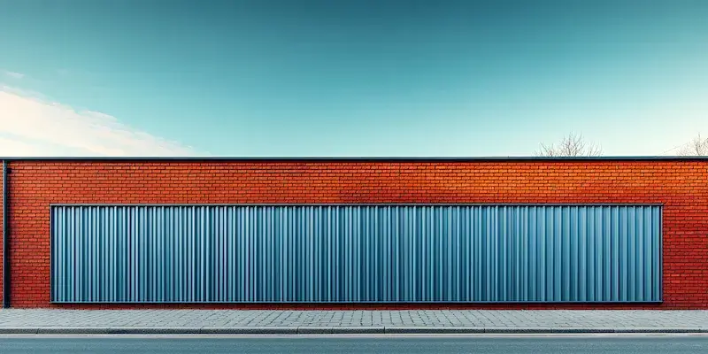 welche-z-une-sind-genehmigungspflichtig-1