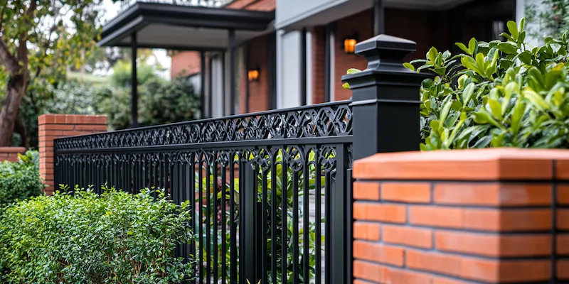 welche-z-une-sind-nicht-genehmigungspflichtig-1