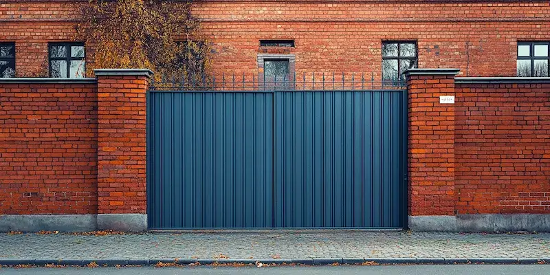 wie-hoch-d-rfen-z-une-zum-nachbarn-sein-1