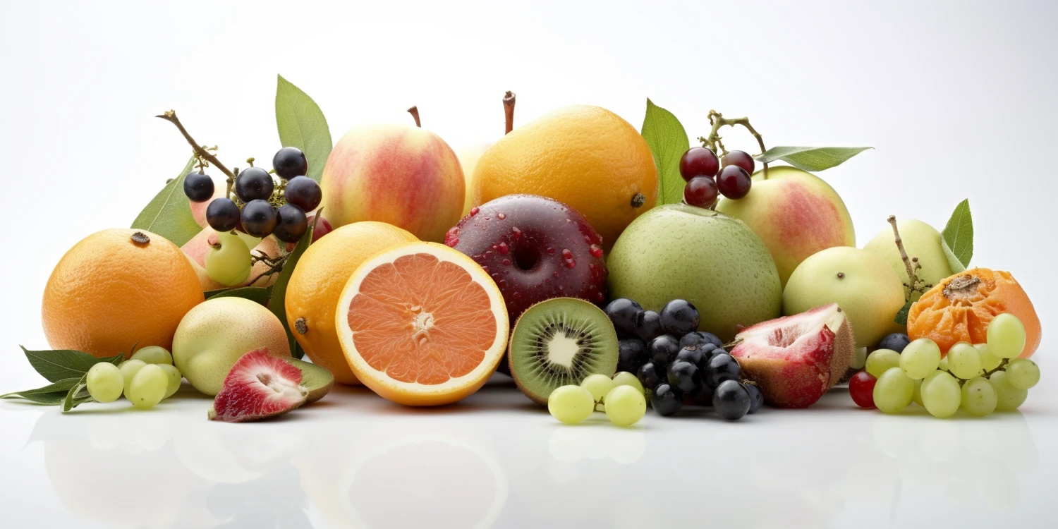 witamina-a-gdzie-w-jedzeniu-mozemy-ja-znalezc-1