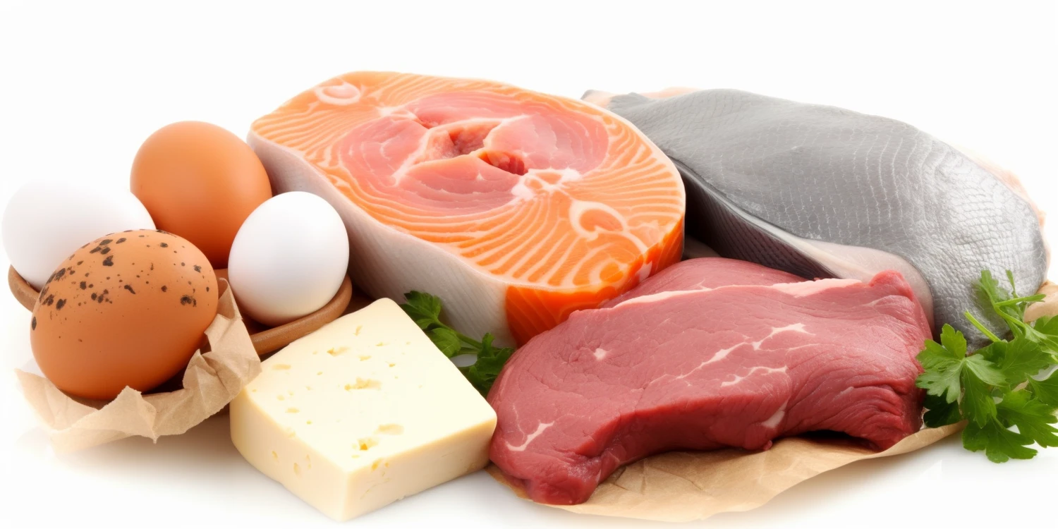 Witamina A - gdzie w jedzeniu możemy ją znaleźć?