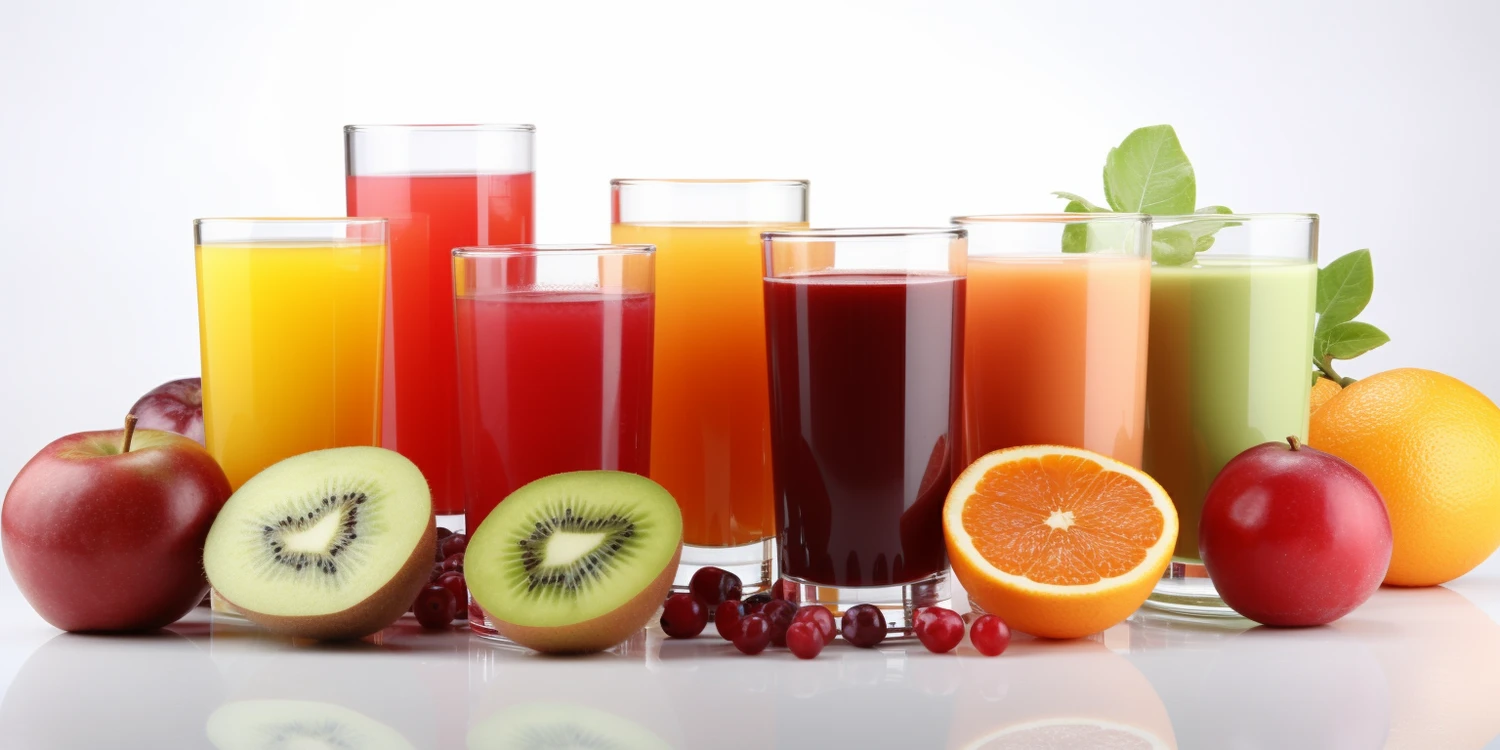 witamina-a-jakie-produkty-sa-z-nia-bogate-1