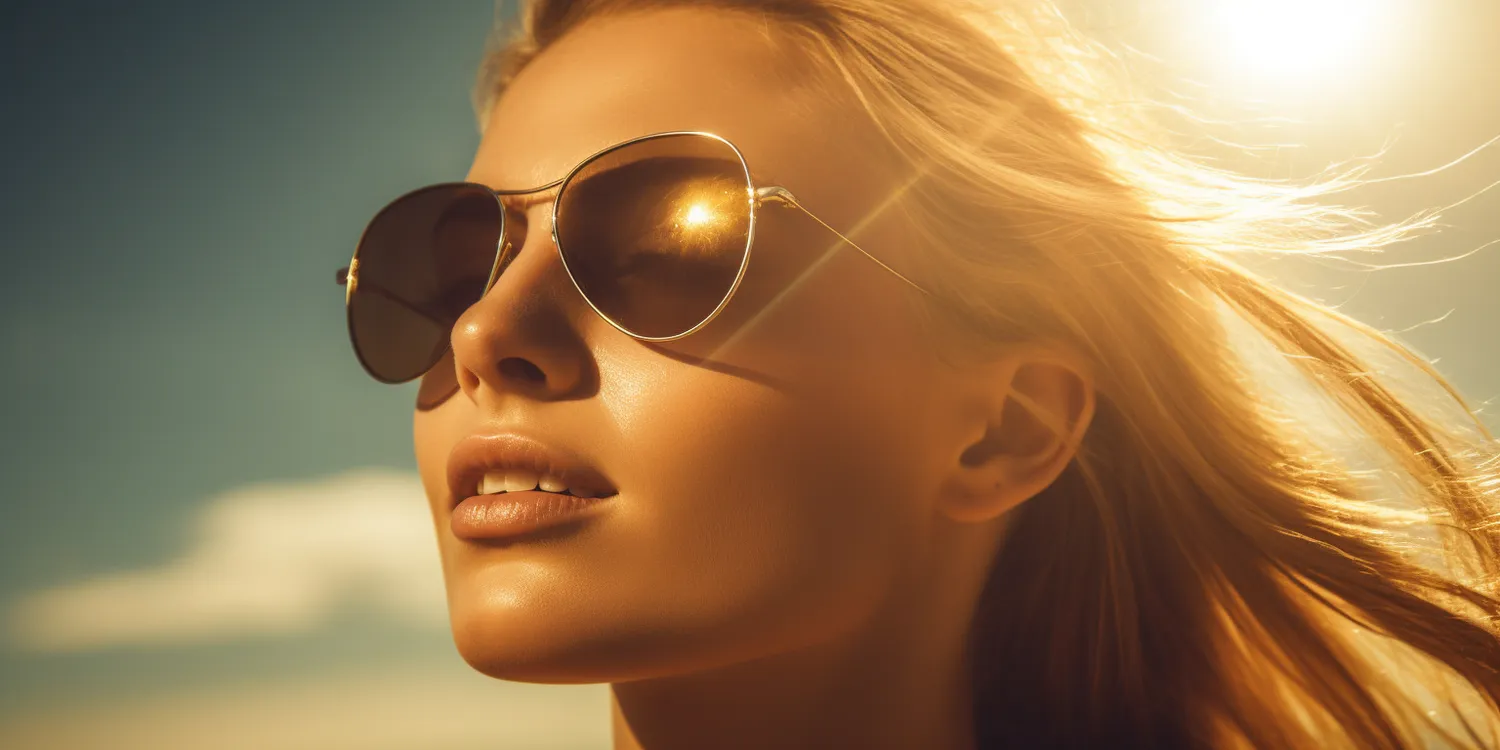 Witamina A w kroplach na twarz - jak stosować?