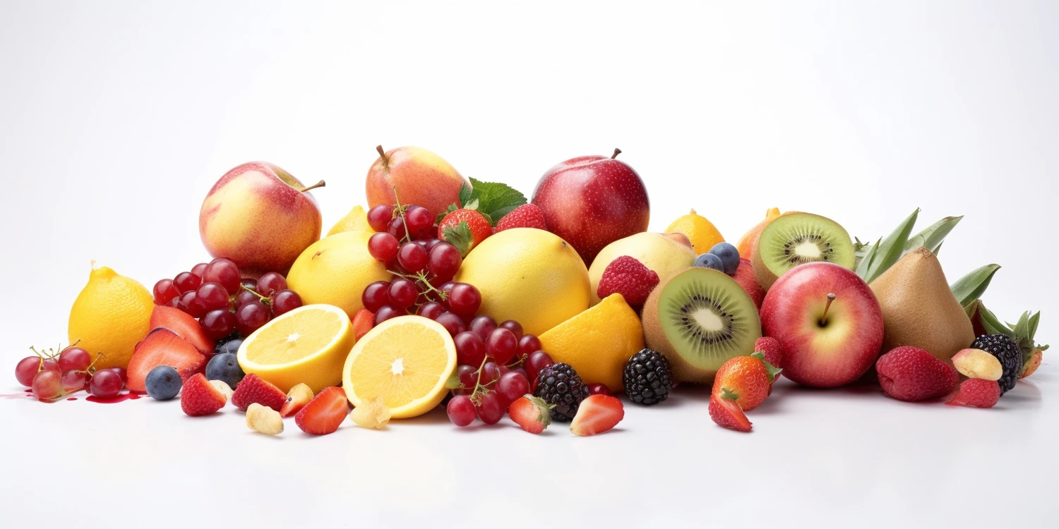 witamina-c-naturalna-jaka-najlepsza-1