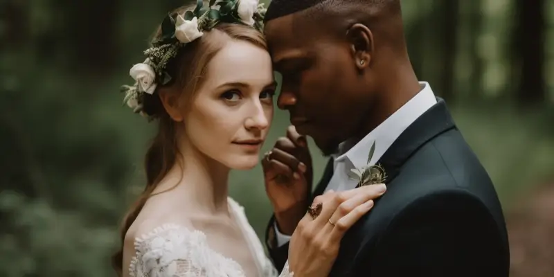 wybieramy-suknie-slubna-1