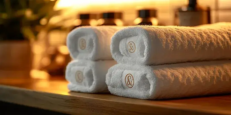 wyjatkowe-personalizowane-prezenty-1