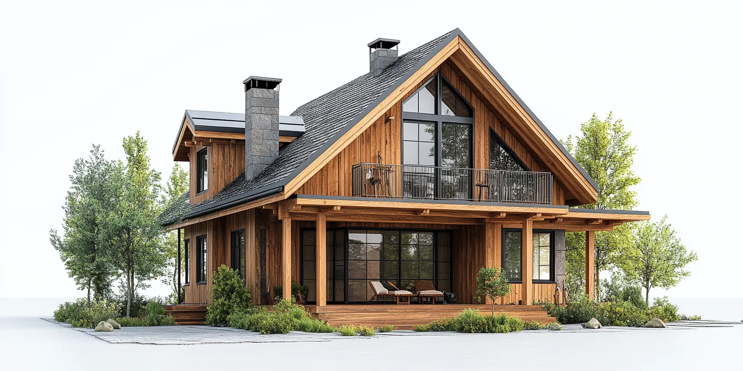 zdolnosc-kredytowa-a-kredyt-hipoteczny-1