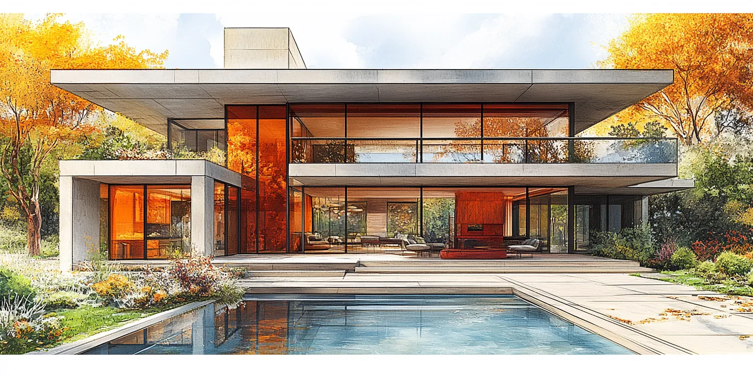 Zdolność kredytowa a kredyt hipoteczny