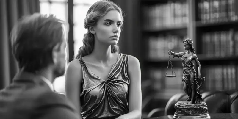 adwokat-praga-poludnie-1