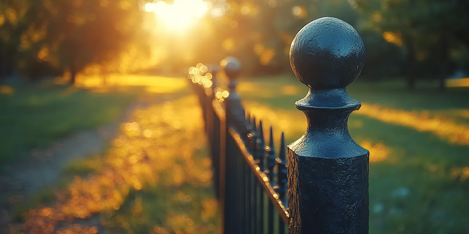 alu-z-une-aus-polen-mit-montage-1