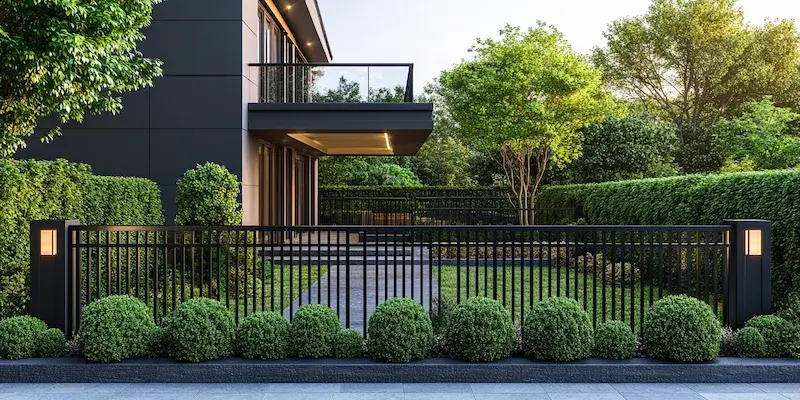 aluminium-sichtschutzzaun-aus-polen-1