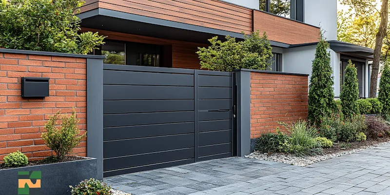 aluminium-z-une-schwerin-1