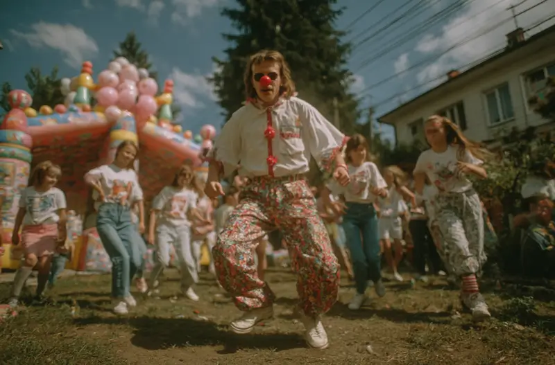 animator-dla-dzieci-katowice-1