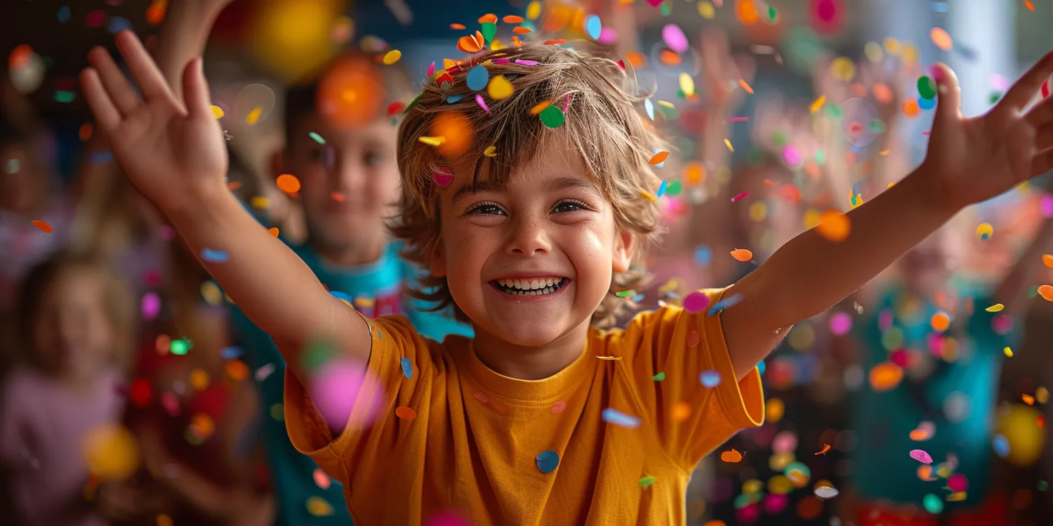 animator-dla-dzieci-krakow-1