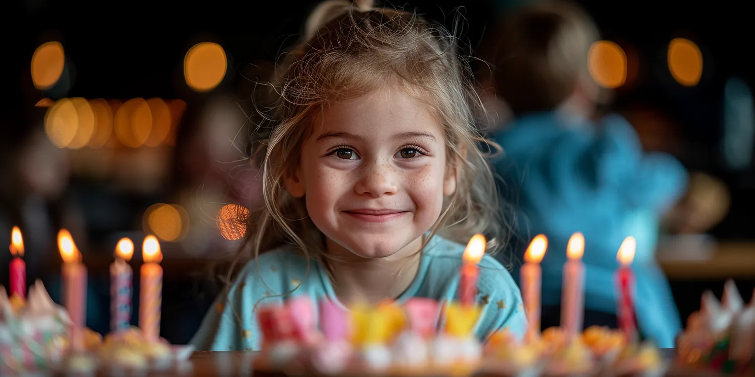 animator-dla-dzieci-lublin-1