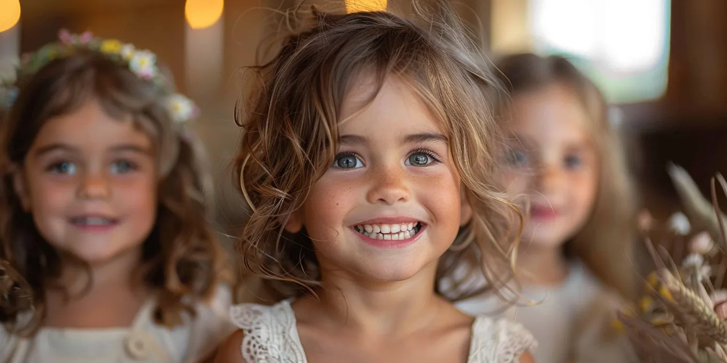 animator-dla-dzieci-rzeszow-1