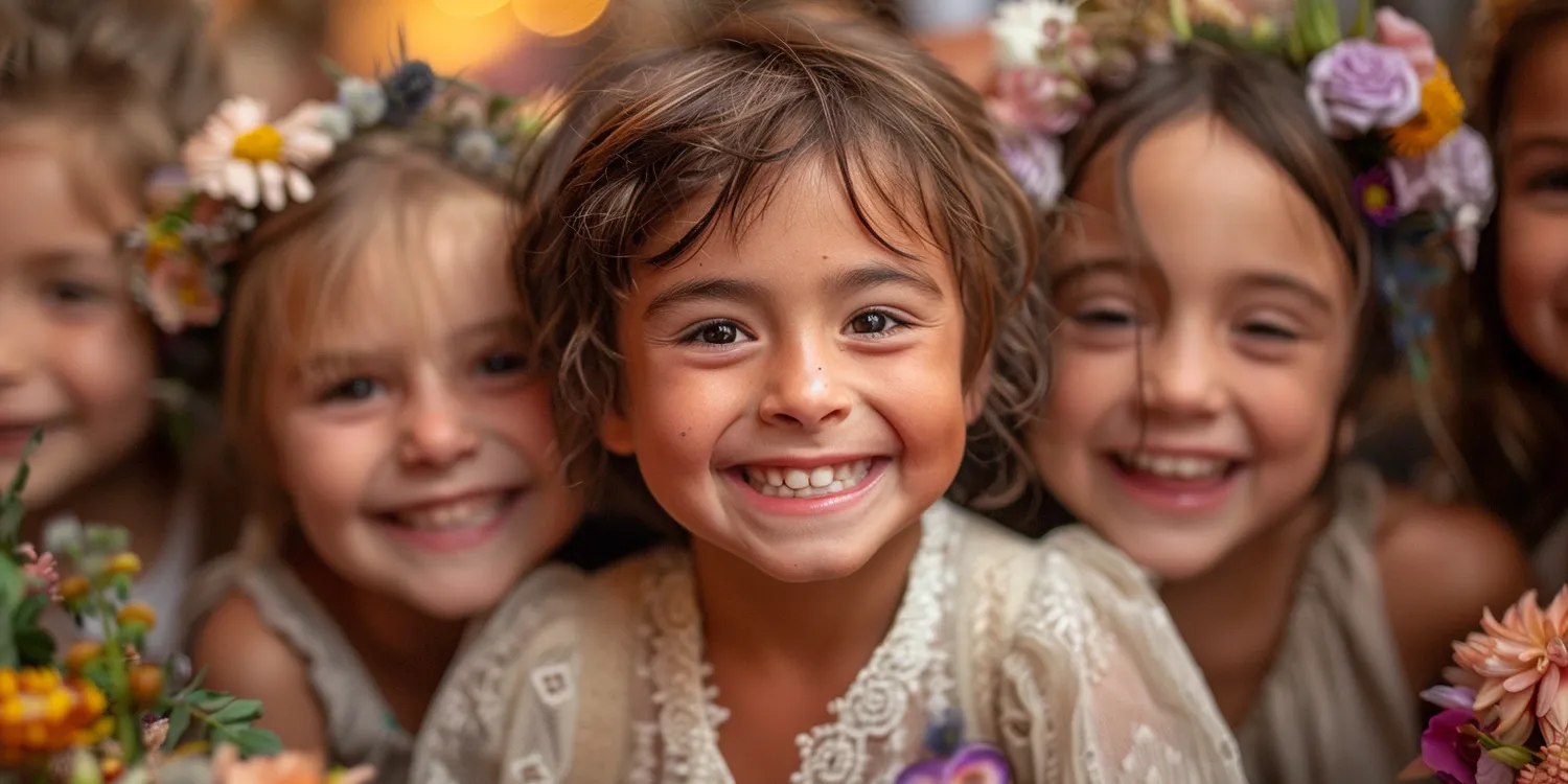 animator-urodziny-lodz-1