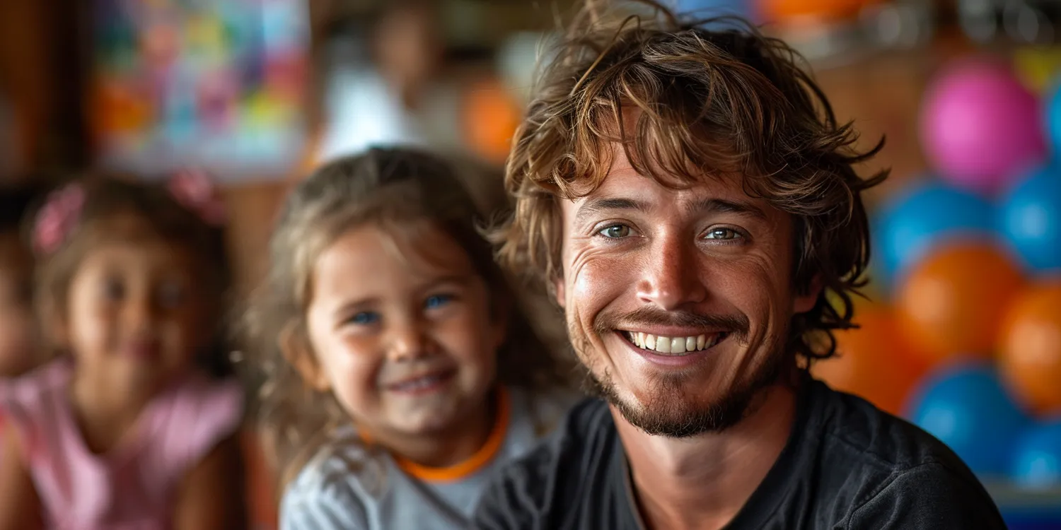 animator-urodziny-rzeszow-1