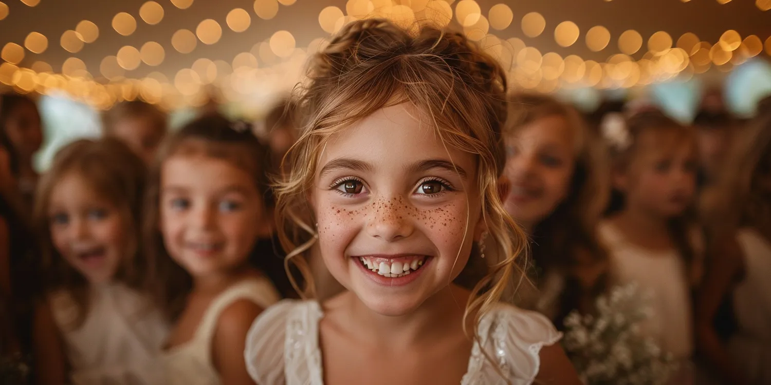 animator-urodziny-warszawa-1