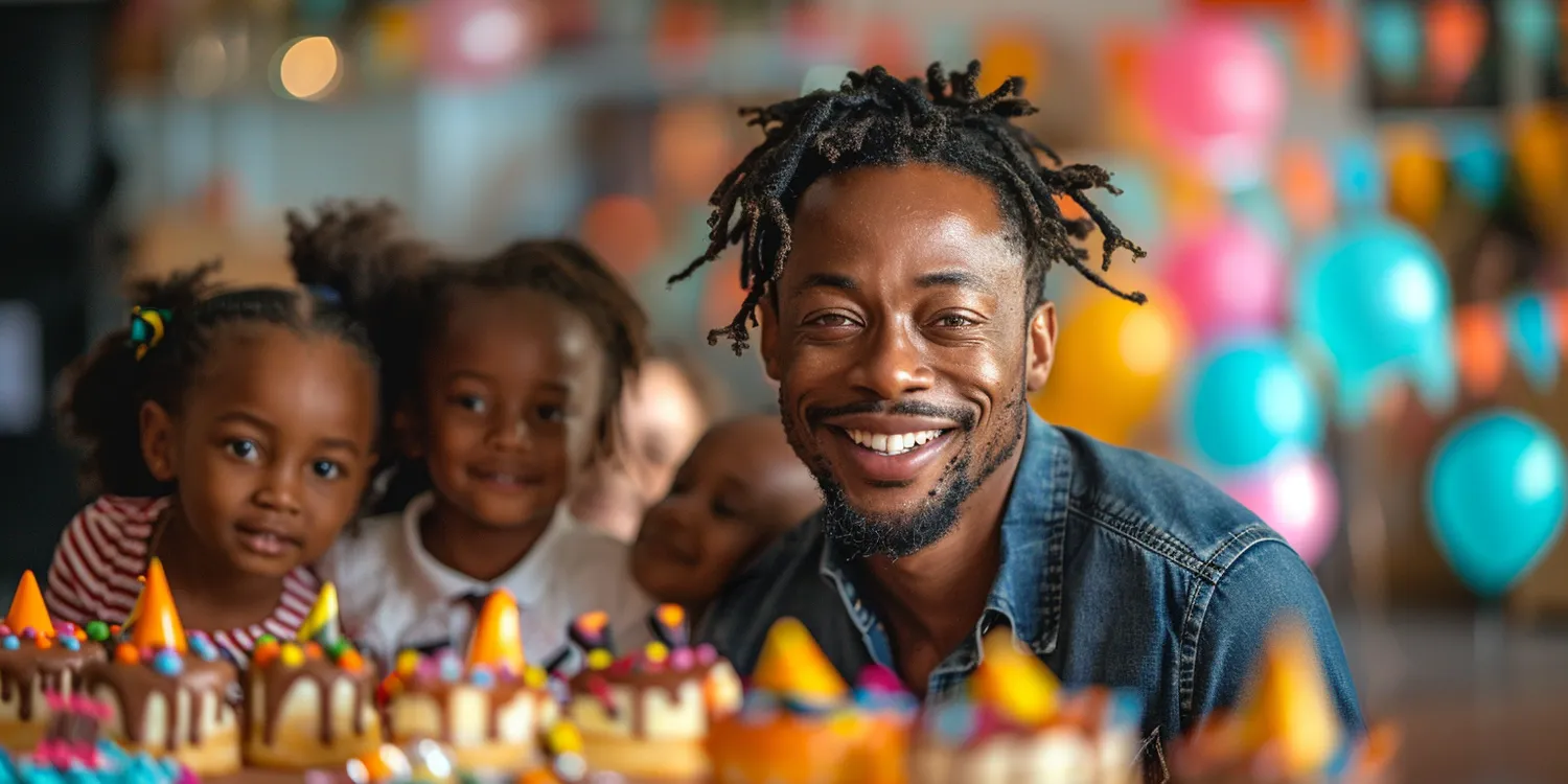 animatorzy-katowice-1