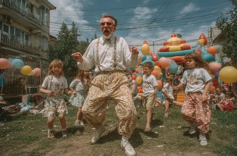 animatorzy-na-urodziny-katowice-1