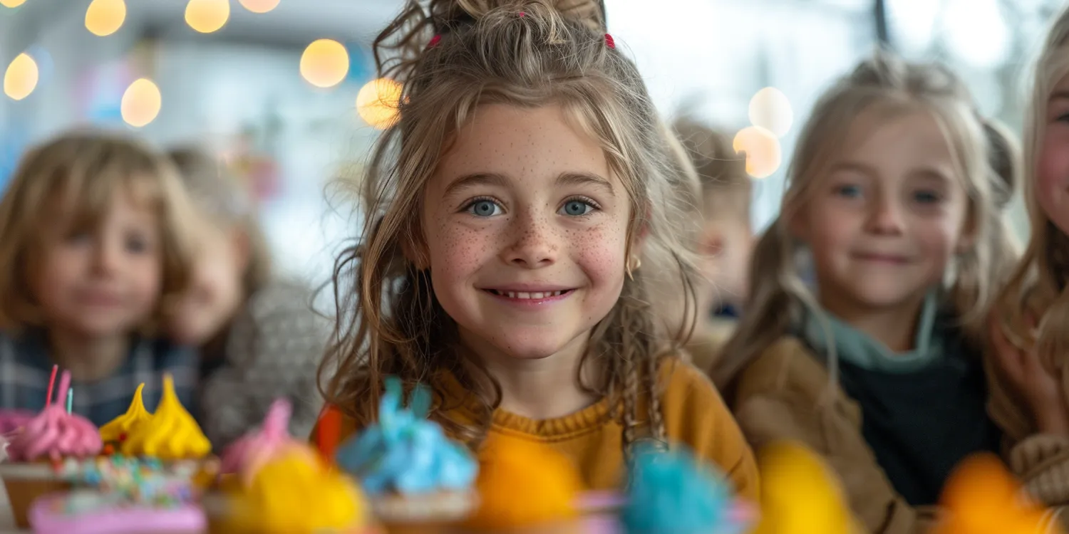 animatorzy-na-urodziny-kielce-1