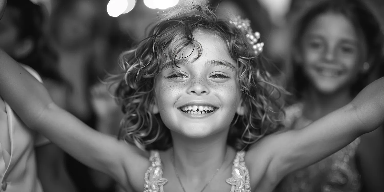 animatorzy-rzeszow-1