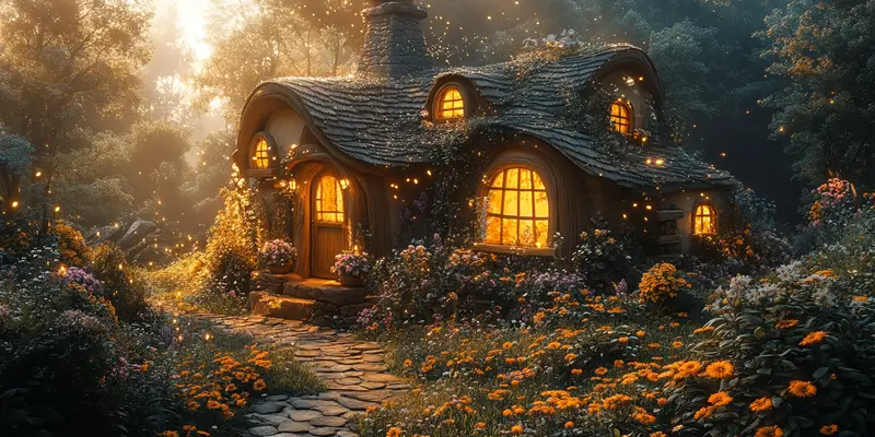 bajki-dla-dzieci-jakie-obejrzec-1