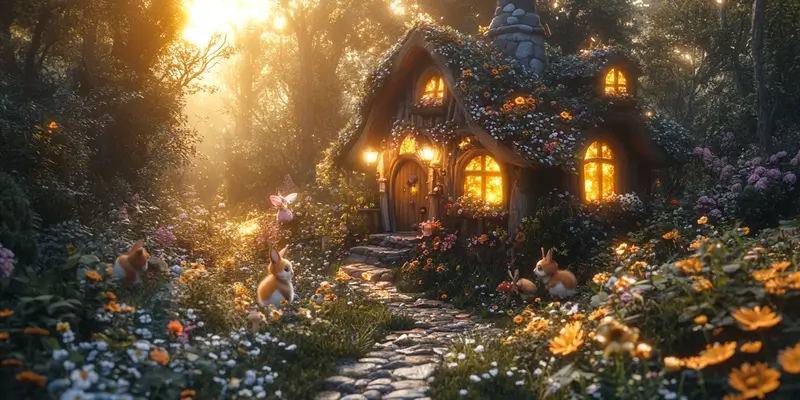 bajki-dla-dzieci-jakie-polecacie-1