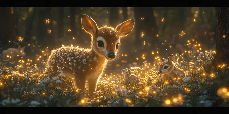 bajki-dla-dzieci-jakie-znacie-1