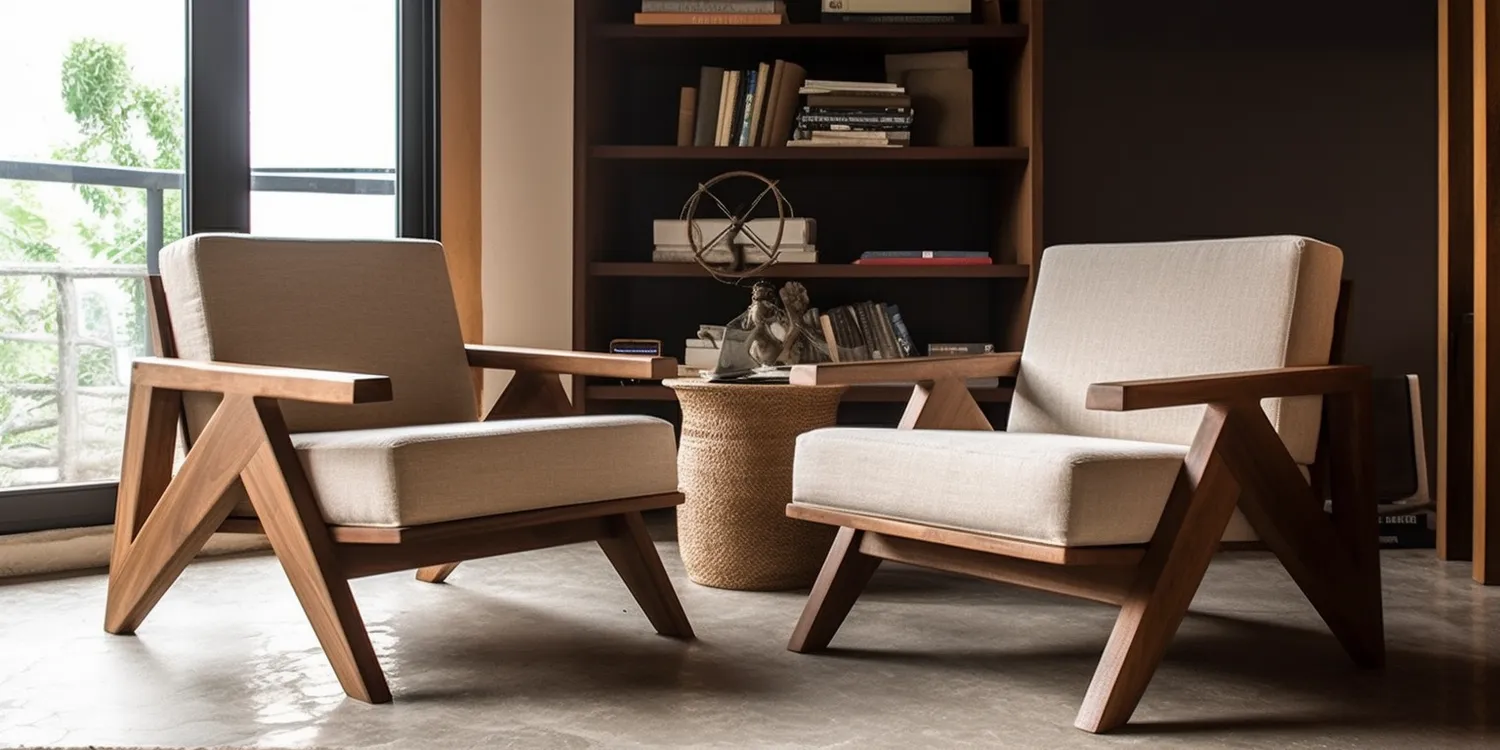 blog-o-dobrych-ksiazkach-1