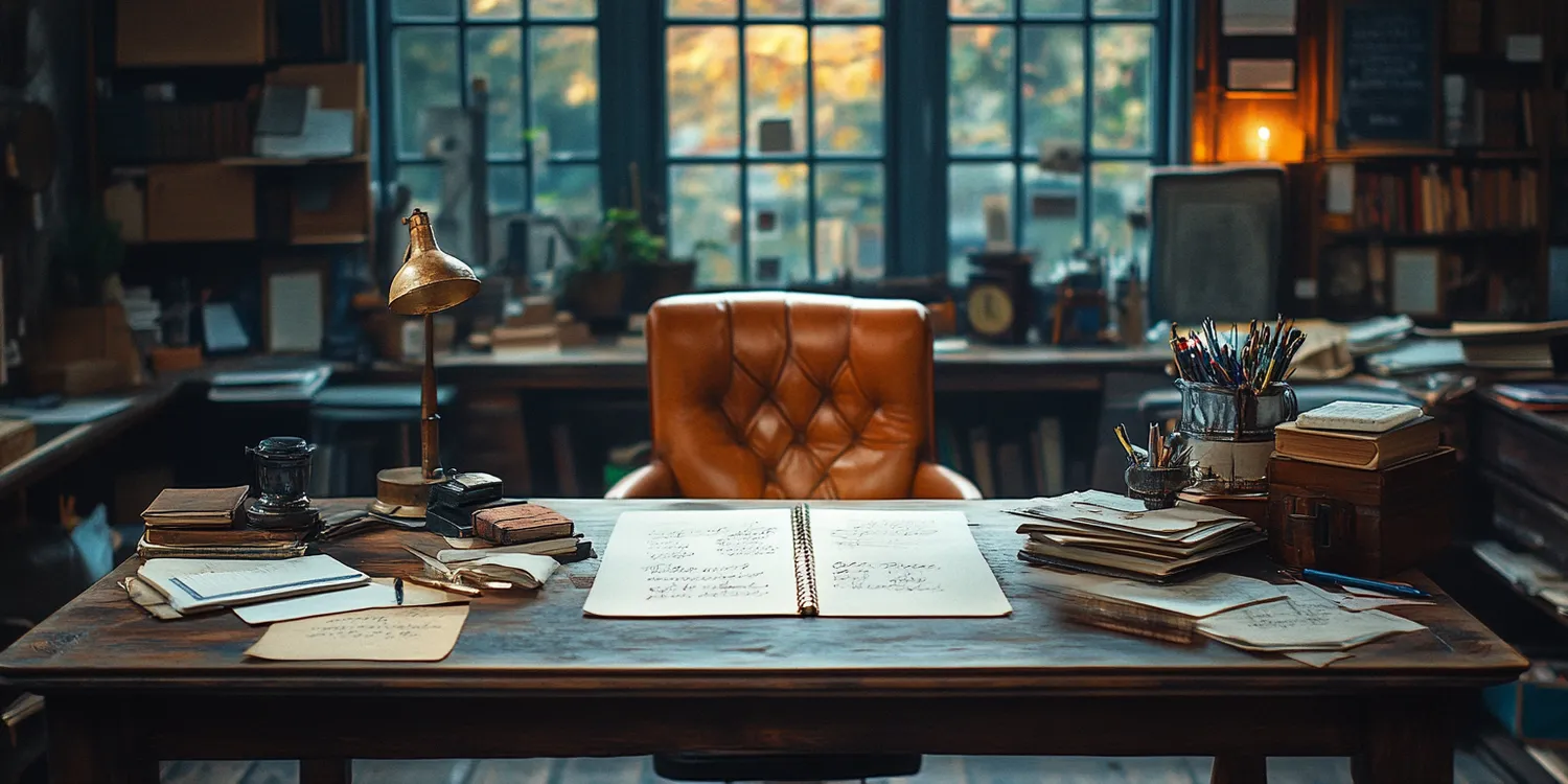 blog-o-ksiazkach-dla-mlodziezy-1