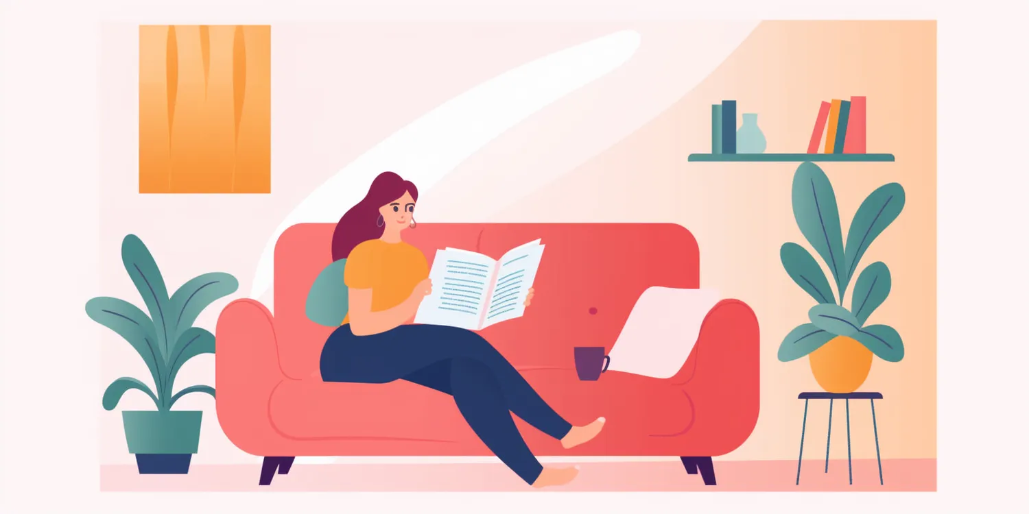 Blog o książkach dla młodzieży