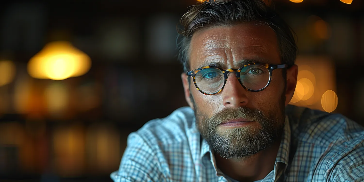 blogi-o-ksiazkach-dla-kobiet-1