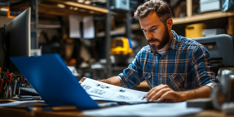 budowa-maszyn-produkcyjnych-rzeszow-1