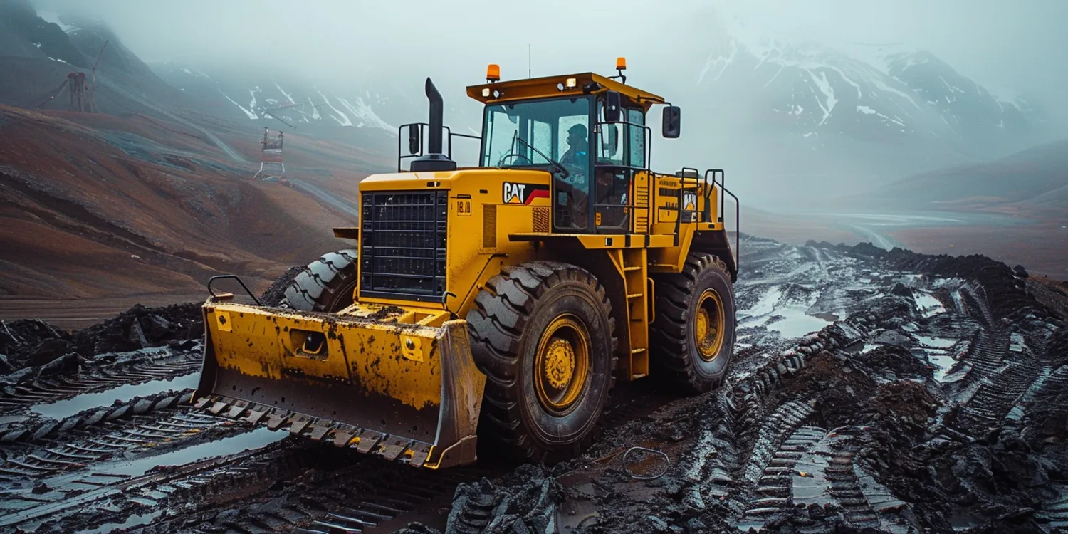 budowa-maszyn-projektowanie-1