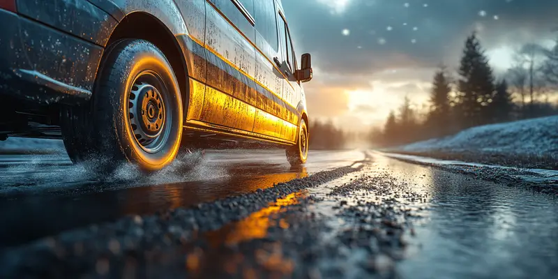 bus-polska-niemcy-inowroclaw-1