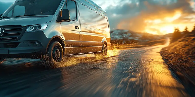 bus-polska-niemcy-szczecinek-1